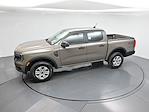2025 Ford Ranger SuperCrew Cab 4WD Pickup for sale #R251719 - photo 41
