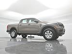 2025 Ford Ranger SuperCrew Cab 4WD Pickup for sale #R251719 - photo 44