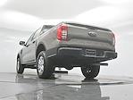 2025 Ford Ranger SuperCrew Cab 4WD Pickup for sale #R251719 - photo 47