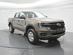 2025 Ford Ranger SuperCrew Cab 4WD Pickup for sale #R251719 - photo 52