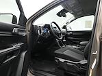 2025 Ford Ranger SuperCrew Cab 4WD Pickup for sale #R251719 - photo 8