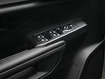 2025 Ford Ranger SuperCrew Cab 4WD Pickup for sale #R251719 - photo 9
