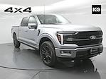 2025 Ford F-150 SuperCrew Cab 4WD Pickup for sale #R251720 - photo 1