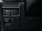 2025 Ford F-150 SuperCrew Cab 4WD Pickup for sale #R251720 - photo 12