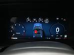 2025 Ford F-150 SuperCrew Cab 4WD Pickup for sale #R251720 - photo 14