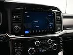 2025 Ford F-150 SuperCrew Cab 4WD Pickup for sale #R251720 - photo 15