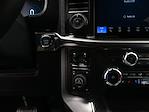 2025 Ford F-150 SuperCrew Cab 4WD Pickup for sale #R251720 - photo 16