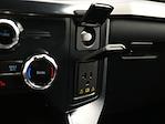 2025 Ford F-150 SuperCrew Cab 4WD Pickup for sale #R251720 - photo 18