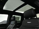 2025 Ford F-150 SuperCrew Cab 4WD Pickup for sale #R251720 - photo 21