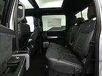 2025 Ford F-150 SuperCrew Cab 4WD Pickup for sale #R251720 - photo 22