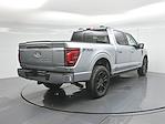 2025 Ford F-150 SuperCrew Cab 4WD Pickup for sale #R251720 - photo 2