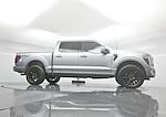 2025 Ford F-150 SuperCrew Cab 4WD Pickup for sale #R251720 - photo 4