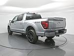 2025 Ford F-150 SuperCrew Cab 4WD Pickup for sale #R251720 - photo 30