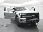 2025 Ford F-150 SuperCrew Cab 4WD Pickup for sale #R251720 - photo 33