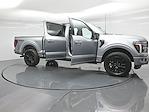 2025 Ford F-150 SuperCrew Cab 4WD Pickup for sale #R251720 - photo 34