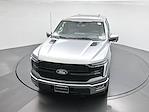 2025 Ford F-150 SuperCrew Cab 4WD Pickup for sale #R251720 - photo 38