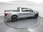 2025 Ford F-150 SuperCrew Cab 4WD Pickup for sale #R251720 - photo 41