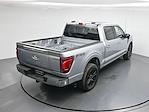 2025 Ford F-150 SuperCrew Cab 4WD Pickup for sale #R251720 - photo 42