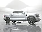 2025 Ford F-150 SuperCrew Cab 4WD Pickup for sale #R251720 - photo 48