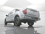 2025 Ford F-150 SuperCrew Cab 4WD Pickup for sale #R251720 - photo 51