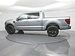 2025 Ford F-150 SuperCrew Cab 4WD Pickup for sale #R251720 - photo 7