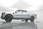 2025 Ford F-150 SuperCrew Cab 4WD Pickup for sale #R251720 - photo 8