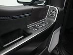 2025 Ford F-150 SuperCrew Cab 4WD Pickup for sale #R251720 - photo 10