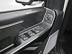 New 2025 Ford F-150 Lightning Platinum SuperCrew Cab AWD Pickup for sale #R251721 - photo 12