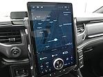 New 2025 Ford F-150 Lightning Platinum SuperCrew Cab AWD Pickup for sale #R251721 - photo 16