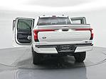 New 2025 Ford F-150 Lightning Platinum SuperCrew Cab AWD Pickup for sale #R251721 - photo 35