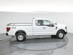 2025 Ford F-150 Super Cab 4WD Pickup for sale #R251726 - photo 36