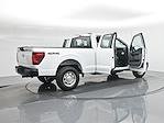 2025 Ford F-150 Super Cab 4WD Pickup for sale #R251726 - photo 5