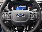 New 2025 Ford Ranger XLT SuperCrew Cab 4x4 Pickup for sale #R251728 - photo 11