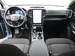 New 2025 Ford Ranger XLT SuperCrew Cab 4x4 Pickup for sale #R251728 - photo 19