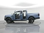 New 2025 Ford Ranger XLT SuperCrew Cab 4x4 Pickup for sale #R251728 - photo 34