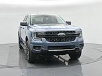 New 2025 Ford Ranger XLT SuperCrew Cab 4x4 Pickup for sale #R251728 - photo 50