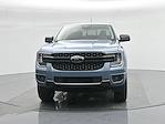 New 2025 Ford Ranger XLT SuperCrew Cab 4x4 Pickup for sale #R251728 - photo 51