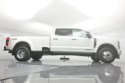 2024 Ford F-350 Crew Cab DRW 4WD Pickup for sale #R251728A - photo 2