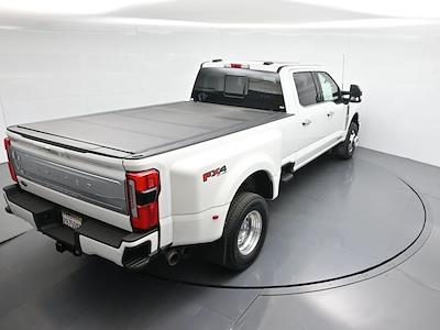 2024 Ford F-350 Crew Cab DRW 4WD Pickup for sale #R251728A - photo 2