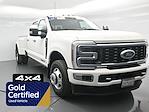 2024 Ford F-350 Crew Cab DRW 4WD Pickup for sale #R251728A - photo 1