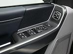 2024 Ford F-350 Crew Cab DRW 4WD Pickup for sale #R251728A - photo 10