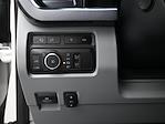 2024 Ford F-350 Crew Cab DRW 4WD Pickup for sale #R251728A - photo 11