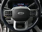 2024 Ford F-350 Crew Cab DRW 4WD Pickup for sale #R251728A - photo 12