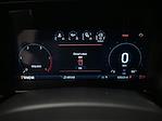 2024 Ford F-350 Crew Cab DRW 4WD Pickup for sale #R251728A - photo 13
