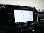 2024 Ford F-350 Crew Cab DRW 4WD Pickup for sale #R251728A - photo 14