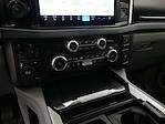 2024 Ford F-350 Crew Cab DRW 4WD Pickup for sale #R251728A - photo 15