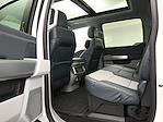 2024 Ford F-350 Crew Cab DRW 4WD Pickup for sale #R251728A - photo 18