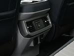 2024 Ford F-350 Crew Cab DRW 4WD Pickup for sale #R251728A - photo 20