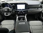 2024 Ford F-350 Crew Cab DRW 4WD Pickup for sale #R251728A - photo 21