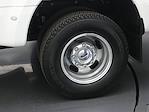 2024 Ford F-350 Crew Cab DRW 4WD Pickup for sale #R251728A - photo 23